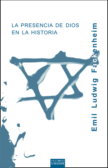 La presencia de Dios en la historia. (Tapa blanda/13,5x21 cm)