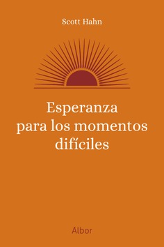 Esperanza para los momentos difíciles. (Tapa blanda/16,5x11 cm)