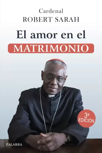 El amor en el matrimonio