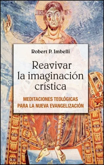 Reavivar la imaginación crística