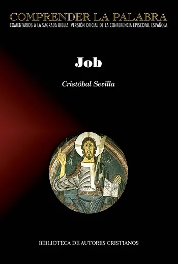 Job