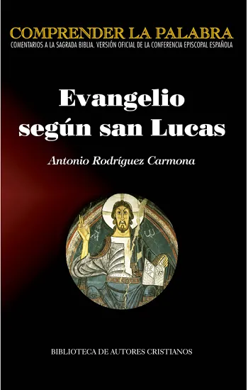 Evangelio según san Lucas