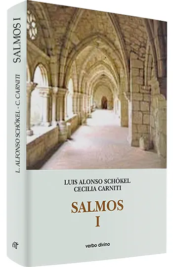 Samos I