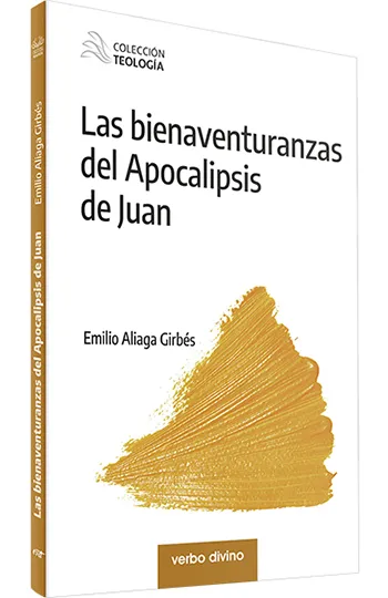 Las bienaventuranzas del Apocalipsis de Juan