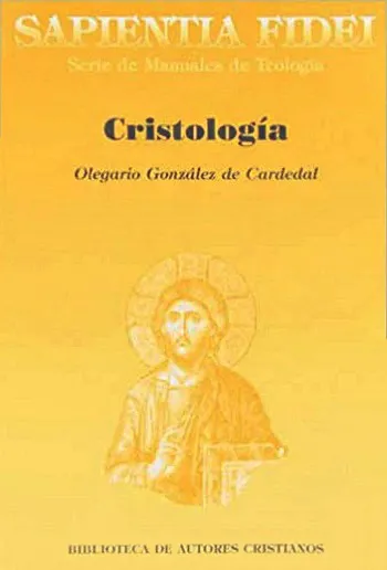 Cristología