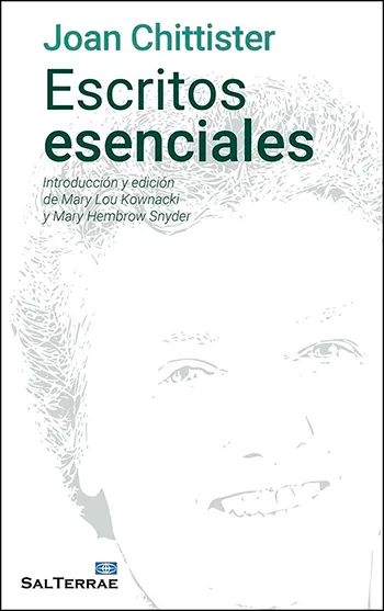 Escritos esenciales Joan Chittister