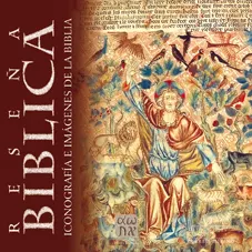 Iconografía y símbolos en la Biblia. Reseña Bíblica N° 87