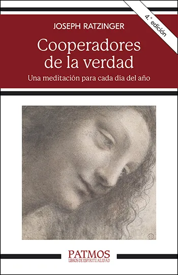 Cooperadores de la verdad. Una meditación para cada día del año