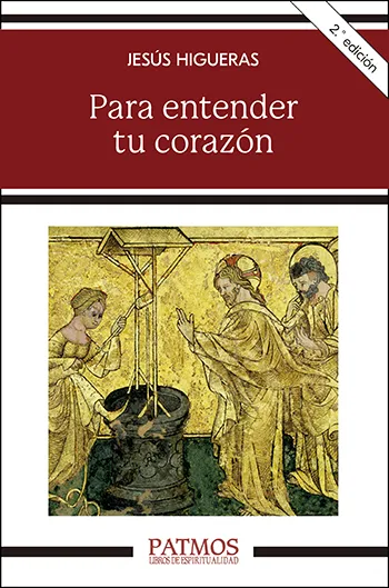 Para entender tu corazón