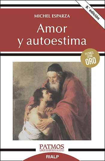 Amor y autoestima