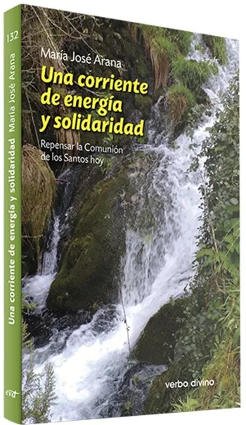 Una corriente de energía y solidaridad. Repensar la Comunión de los Santos hoy