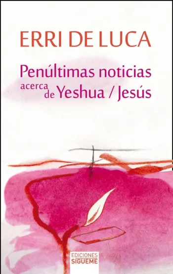 Penúltimas noticias acerca de Yeshua/Jesús
