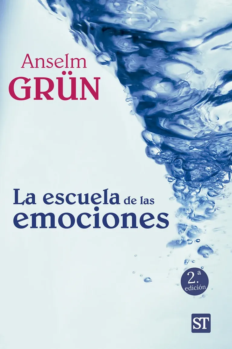 La escuela de las emociones