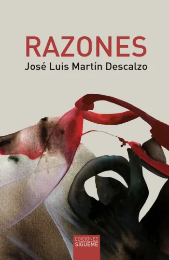 Razones