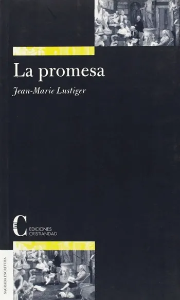 La promesa