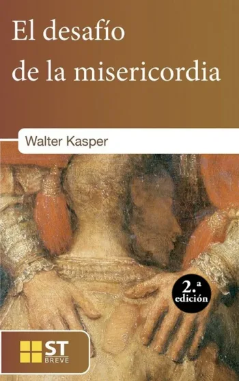 El desafío de la misericordia