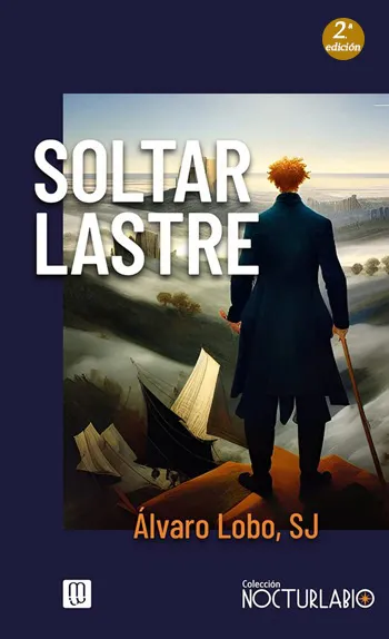 Soltar lastre