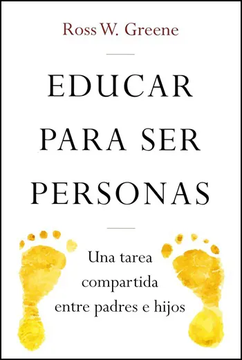 Educar para ser personas. Una tarea compartida entre padres e hijos