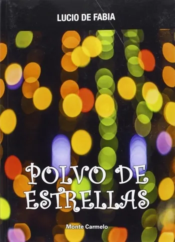 Polvo de Estrellas
