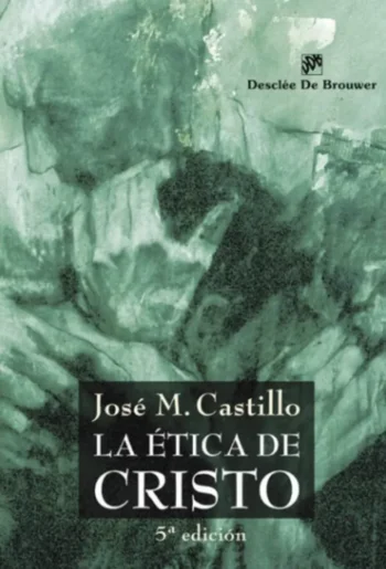 La ética de Cristo