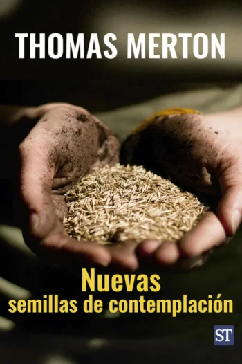 Nuevas semillas de contemplación