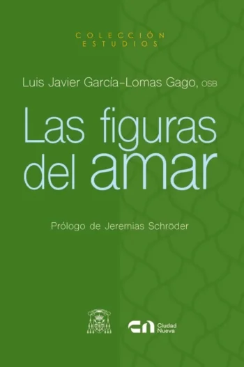 Las figuras del amar