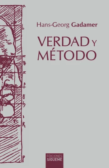 Verdad y método