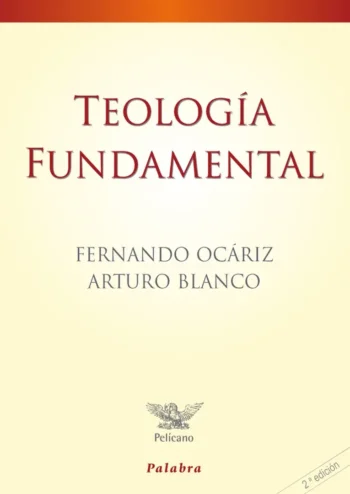 Teología fundamental