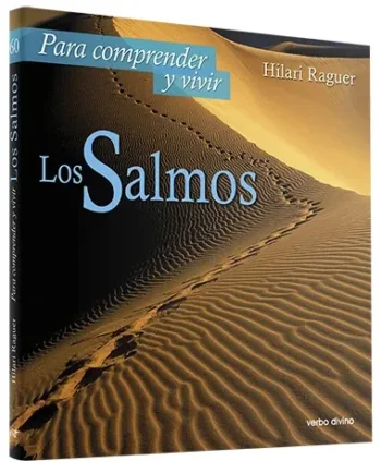 Para comprender y vivir los salmos