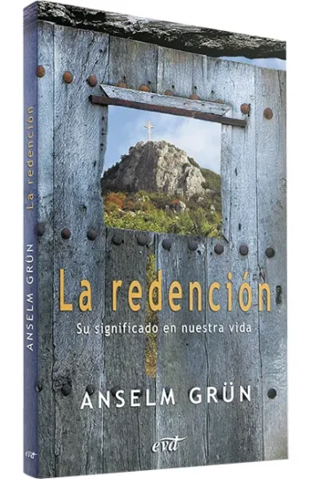 La redención. Su significado en nuestra vida
