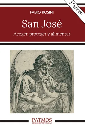 San José