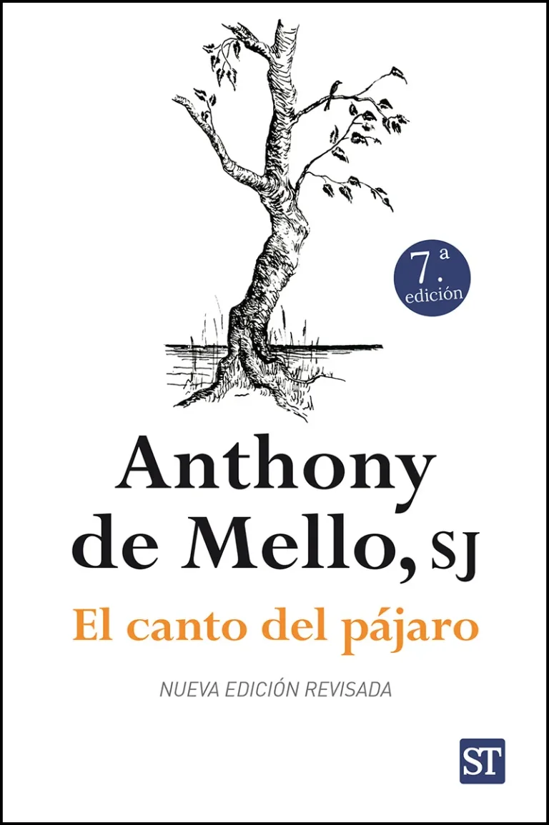 El canto del pájaro. Nueva Edición Revisada