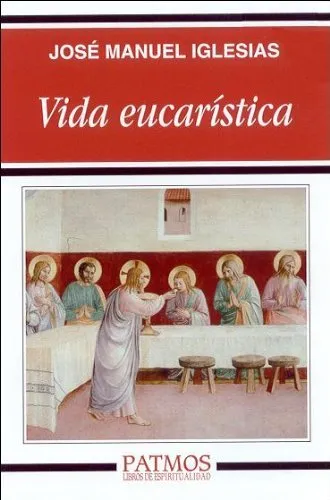 Vida Eucaristica
