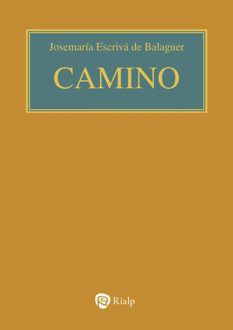 Camino