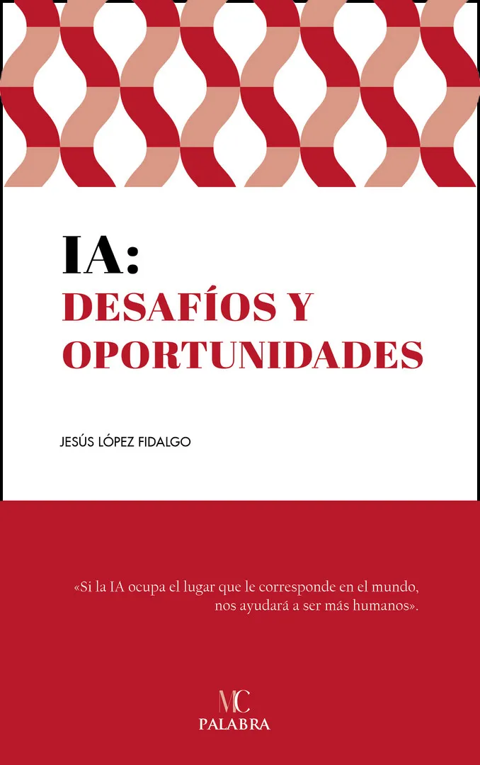 IA: Desafíos y oportunidades