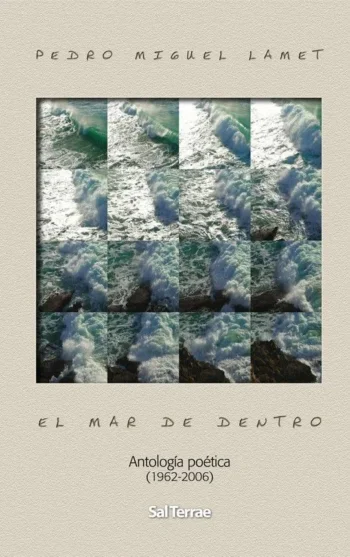 El mar de dentro