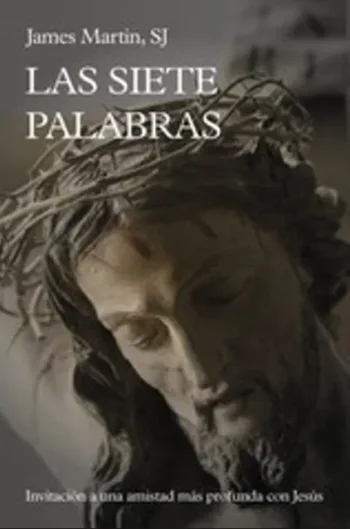 Las sietes palabras