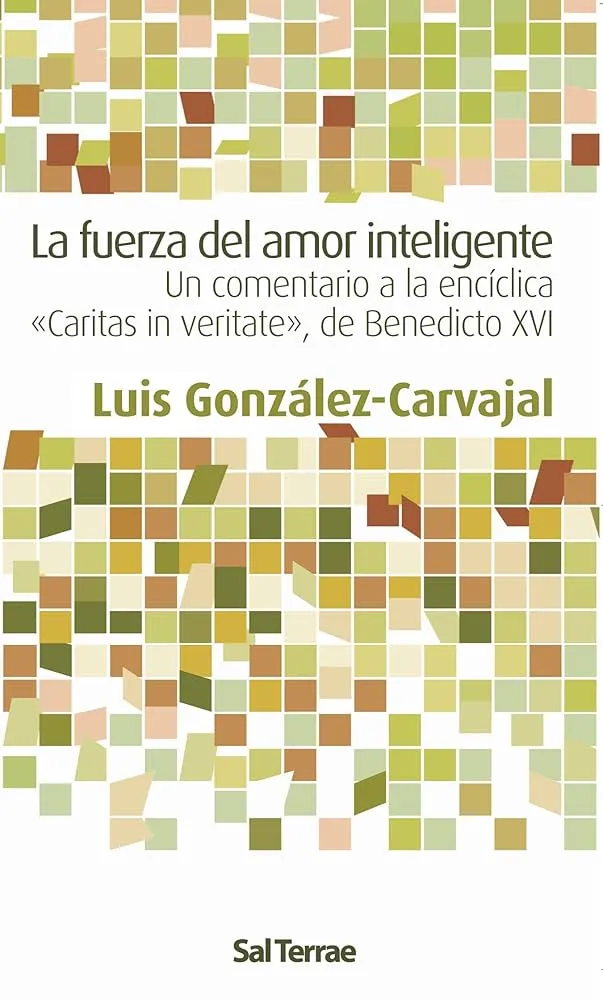 La fuerza del amor inteligente