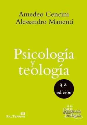 «Pregunta a las bestias» Darwin y el Dios del amor