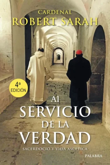 Al servicio de la verdad
