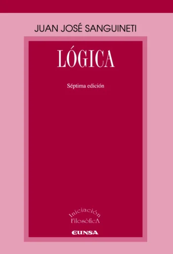 Lógica