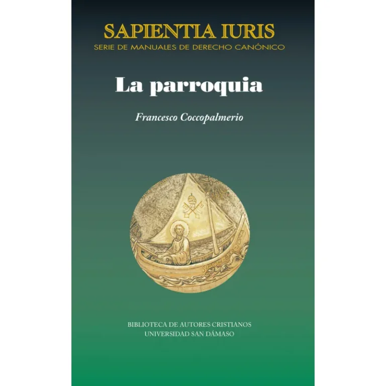 La parroquia