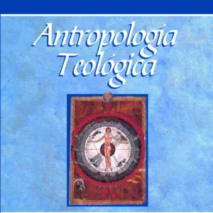 Antropología teológica