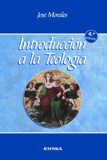 Introducción a la teología