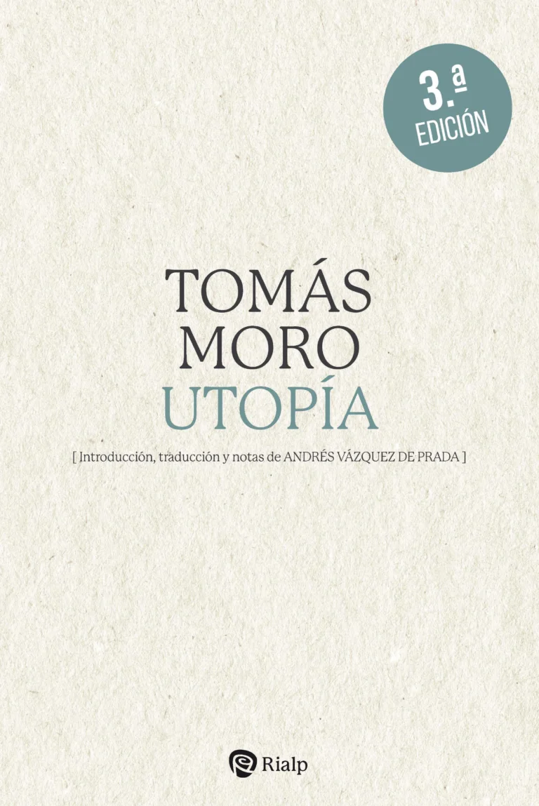 Utopía