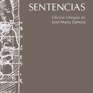 Sentencias